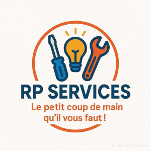 Regis P. (RP Services)