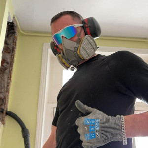 Nicolas B. (Bds Services)