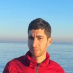 Rabah D. (RDJ-SERVICES)