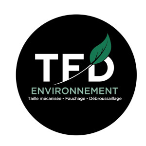 TFD Environnement