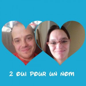 Denis D.