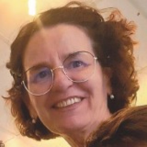 Magdeleine D.
