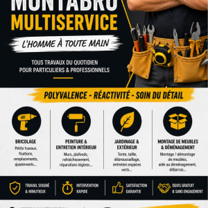 Jimmy M. (MONTABRU Jimmy)