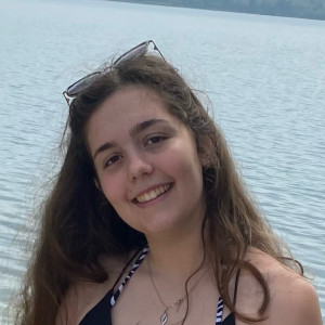 Gaelle D. (Demarche&Vous)