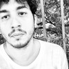 avatar Alexis C.<
