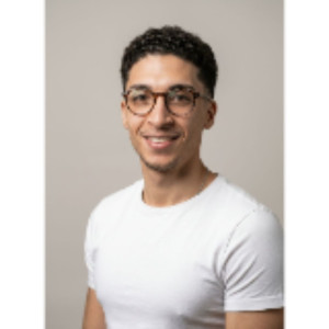 Yassin O. (Yassin Ouachki)