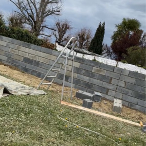 Arben H. (Arbi Entreprise)