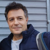 Philippe D.