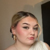 avatar Amandine R.<