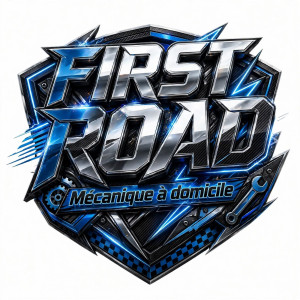 Lorenzo H. (First Road)