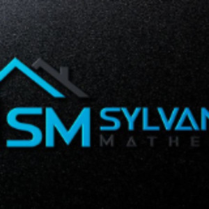 Sarl S. (SARL SYLVAN)