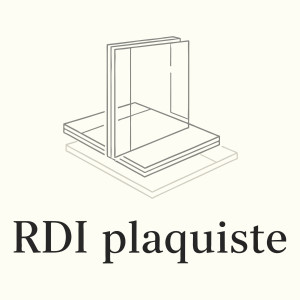 Ruddy D. (RDI Plaquiste)