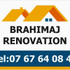 avatar Brahimaj Renovation B.<