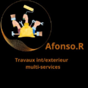 Raule A. (Eco Multi-services)