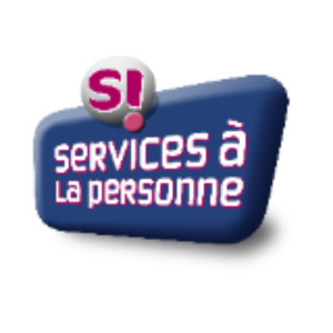 Nathalie D. (DN NETTOYAGES)