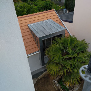 Slimane H. (Slima.couverture)