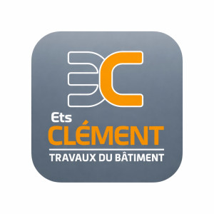 Jacques C. (ETS Clement)