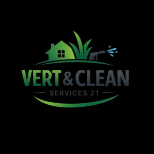 Charles T. (Vert & Clean Services 21)