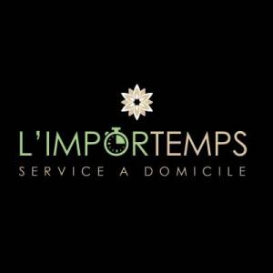 Limportemps