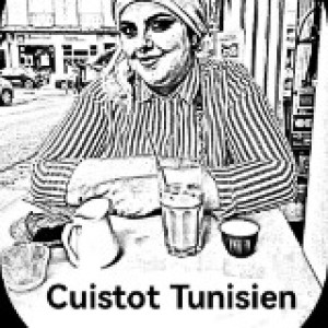 Nour El Houda L. (Tunis Midi)