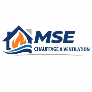 Yssa N. (MSE Chauffage & Ventilation)