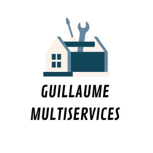 Guillaume F.