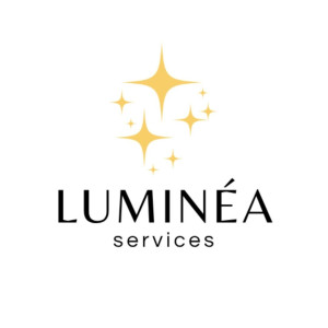 Helene R. (Luminea Services)