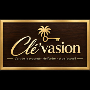 Amel G. (Clevasion)