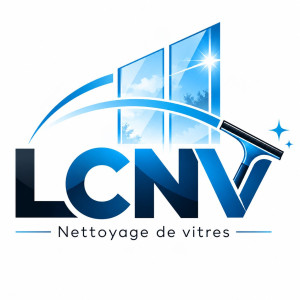 Ludovic C. (LCNV)