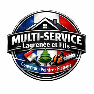 Denis L. (Lagrenee et Fils)