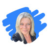 Séverine M. (Séverine MARTIN)
