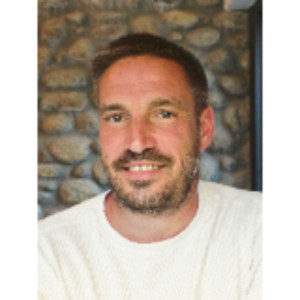 Raphaël C.
