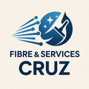 Fibre & Services Cruz C.