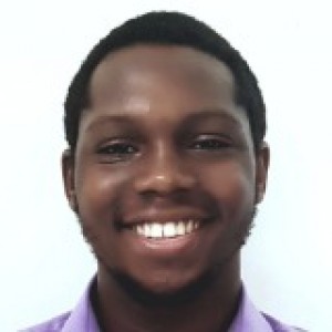 David T. (Air Top)
