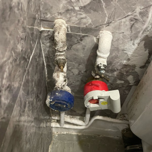 Emiljano H. ([ND]LANO-CONNECTE)