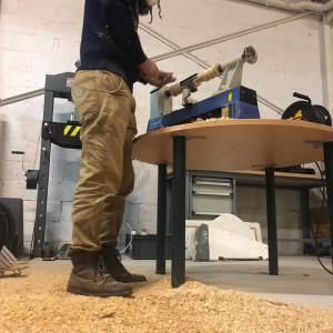 Tony R. (Tony radet)