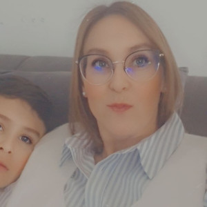 Andreia A.
