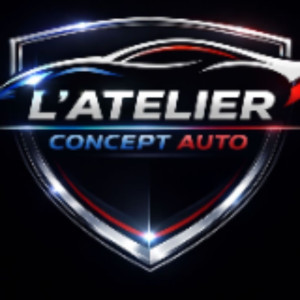 atelierconceptauto@gmail.com