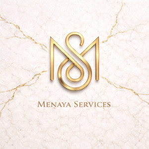 Priscilla C. (Menaya-Services)