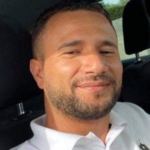 Hamadi H.