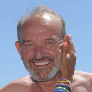Franck P.