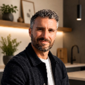 Florent D. (Atelier FD)