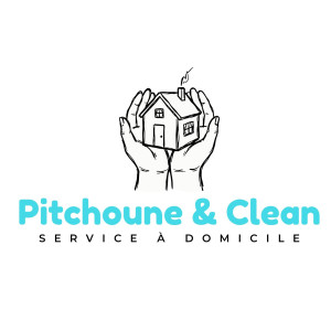 Angélique D. (Pitchoune & Clean)