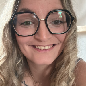 Samantha M. (Sam’aides mobilité)