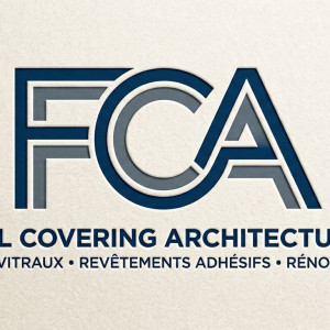 Neil D. (FCA-Full Covering Architectur...
