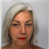 Marie-France C.