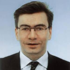 Jacques-Henry D.