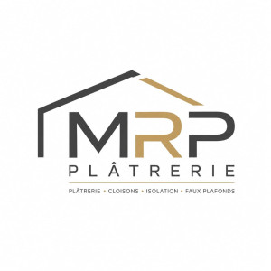 Radu Petrisor M. (Mrp plâtrerie)