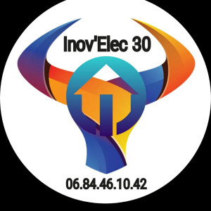 Cédric P. (Inovelec30)