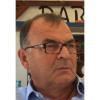 avatar Olivier L.<